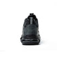 Ironfeet Cushion - Chaussures de sécurité légères avec bulles d'air