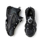 Ironfeet Cushion - Chaussures de sécurité légères avec bulles d'air