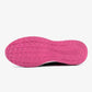 Ironfeet Haojia - Chaussures de sécurité légères avec bulles d'air pour femmes