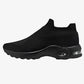 Ironfeet Light - Chaussures de sécurité légères avec bulles d'air pour femme