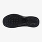 Ironfeet Light - Chaussures de sécurité légères avec bulles d'air pour femme