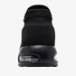 Ironfeet Light - Chaussures de sécurité légères avec bulles d'air pour femme