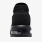 Ironfeet Light - Chaussures de sécurité légères avec bulles d'air pour femmes