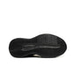 Ironfeet Meca - Chaussures de sécurité légères