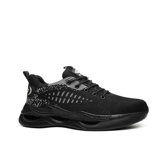 Ironfeet Meca - Chaussures de sécurité légères