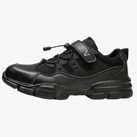 Ironfeet Ventura - Chaussures de sécurité ultra légères