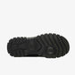 Ironfeet Wark - Chaussures de sécurité montantes ultra résistantes