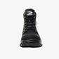 Ironfeet Wark - Chaussures de sécurité montantes ultra résistantes