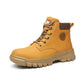 Ironfeet Wark - Chaussures de sécurité montantes ultra résistantes