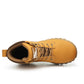 Ironfeet Wark - Chaussures de sécurité montantes ultra résistantes