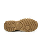 Ironfeet Wark - Chaussures de sécurité montantes ultra résistantes
