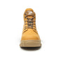 Ironfeet Wark - Chaussures de sécurité montantes ultra résistantes