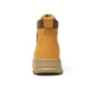 Ironfeet Wark - Chaussures de sécurité montantes ultra résistantes