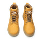 Ironfeet Wark - Chaussures de sécurité montantes ultra résistantes