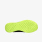 Ironfeet Yellow - Chaussures de sécurité ultra légères