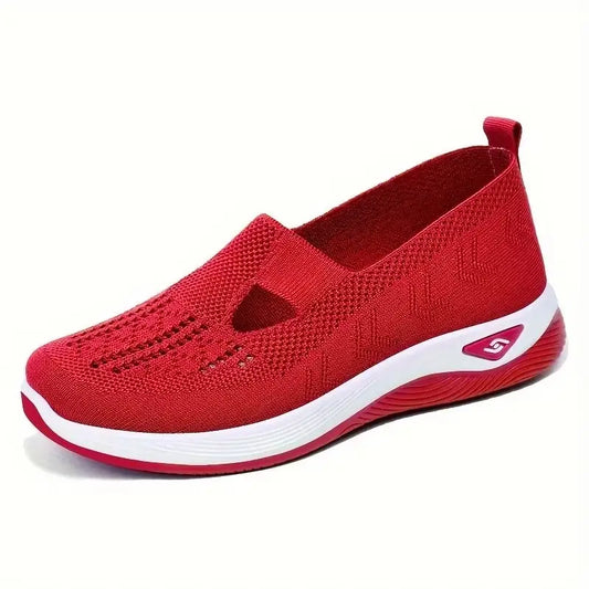 Ironfeet Smart  – Chaussures Orthopédiques ultra confort