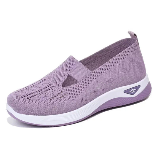 Ironfeet Smart  – Chaussures Orthopédiques ultra confort