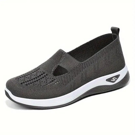 Ironfeet Smart  – Chaussures Orthopédiques ultra confort
