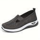 Ironfeet Smart  – Chaussures Orthopédiques ultra confort