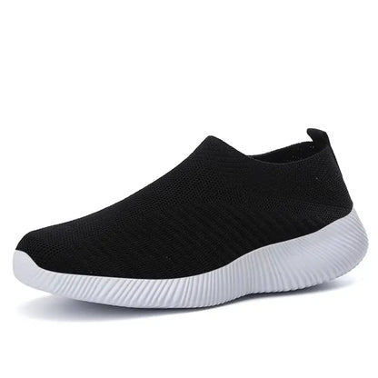 Ironfeet Light – Chaussures Orthopédiques Qui Réduisent les Douleurs Plantaires