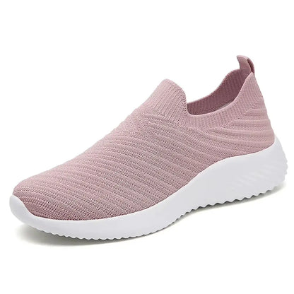 Ironfeet 0rthoflex  – Chaussures Orthopédiques légères et stylées