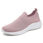 Ironfeet 0rthoflex  – Chaussures Orthopédiques légères et stylées