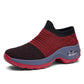 Ironfeet Alpha  – Chaussures Orthopédiques Qui Soulagent les Articulations