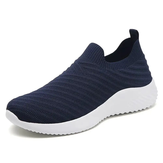 Ironfeet 0rthoflex  – Chaussures Orthopédiques légères et stylées