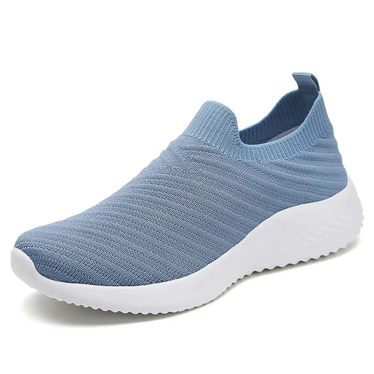 Ironfeet 0rthoflex  – Chaussures Orthopédiques légères et stylées