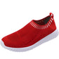 Ironfeet Flex  – Chaussures Orthopédiques anti douleurs