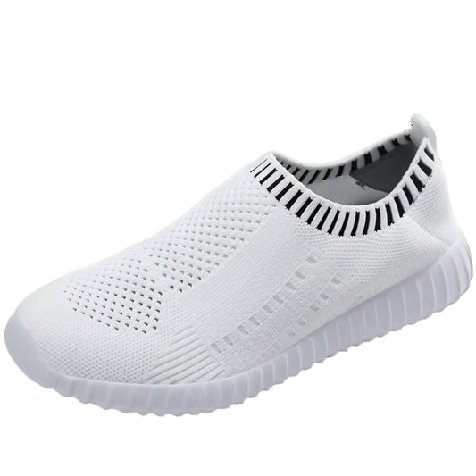 Ironfeet Flex  – Chaussures Orthopédiques anti douleurs