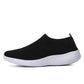 Ironfeet Light – Chaussures Orthopédiques Qui Réduisent les Douleurs Plantaires