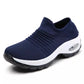 Ironfeet Alpha  – Chaussures Orthopédiques Qui Soulagent les Articulations