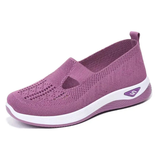 Ironfeet Smart  – Chaussures Orthopédiques ultra confort
