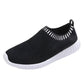 Ironfeet Flex  – Chaussures Orthopédiques anti douleurs