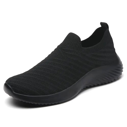 Ironfeet 0rthoflex  – Chaussures Orthopédiques légères et stylées