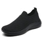 Ironfeet 0rthoflex  – Chaussures Orthopédiques légères et stylées
