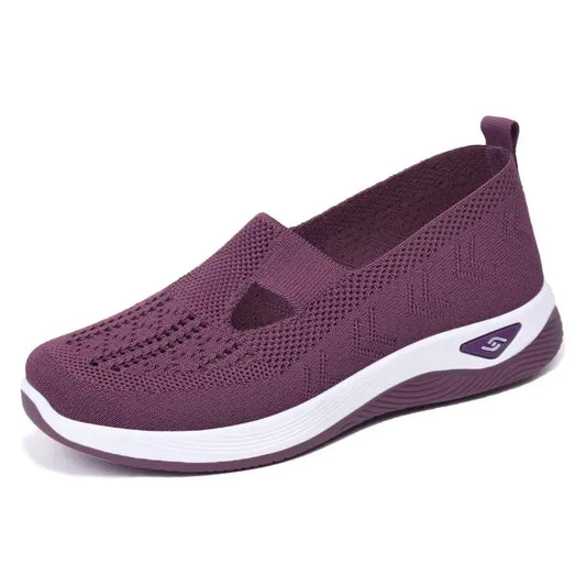 Ironfeet Smart  – Chaussures Orthopédiques ultra confort