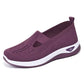 Ironfeet Smart  – Chaussures Orthopédiques ultra confort