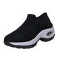Ironfeet Alpha  – Chaussures Orthopédiques Qui Soulagent les Articulations