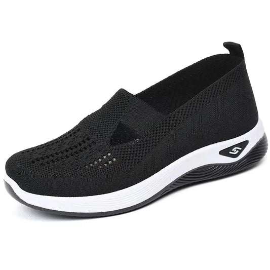 Ironfeet Smart  – Chaussures Orthopédiques ultra confort