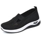 Ironfeet Smart  – Chaussures Orthopédiques ultra confort