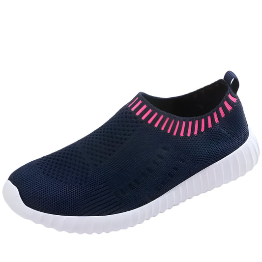 Ironfeet Flex  – Chaussures Orthopédiques anti douleurs