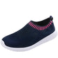 Ironfeet Flex  – Chaussures Orthopédiques anti douleurs
