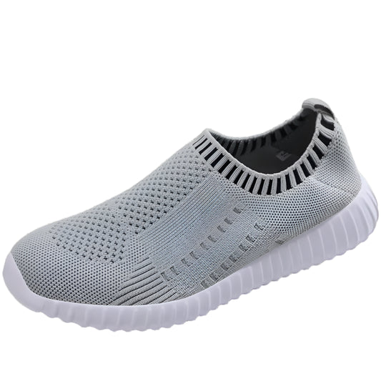 Ironfeet Flex  – Chaussures Orthopédiques anti douleurs