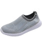 Ironfeet Flex  – Chaussures Orthopédiques anti douleurs