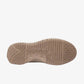 Ironfeet Classic - Chaussures de sécurité légères
