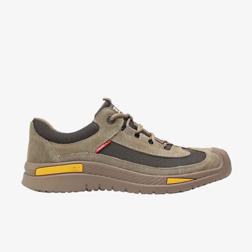 Ironfeet Classic - Chaussures de sécurité légères