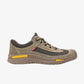 Ironfeet Classic - Chaussures de sécurité légères