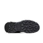 Ironfeet Craft - Chaussures de sécurité légères en daim bi matière